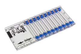 ATLAS ELEKTRONIK GMBH 6406230